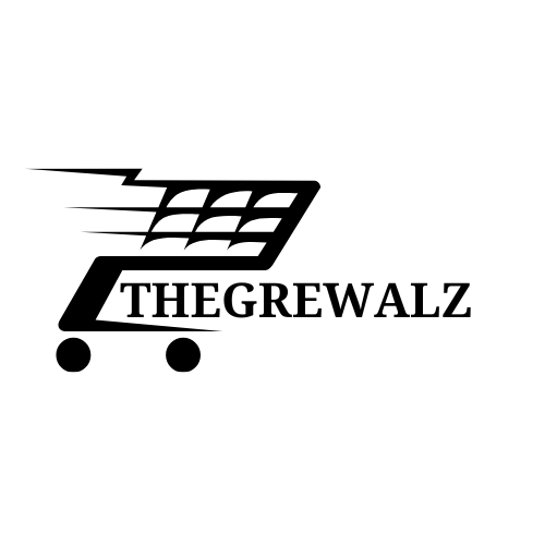 TheGrewalz