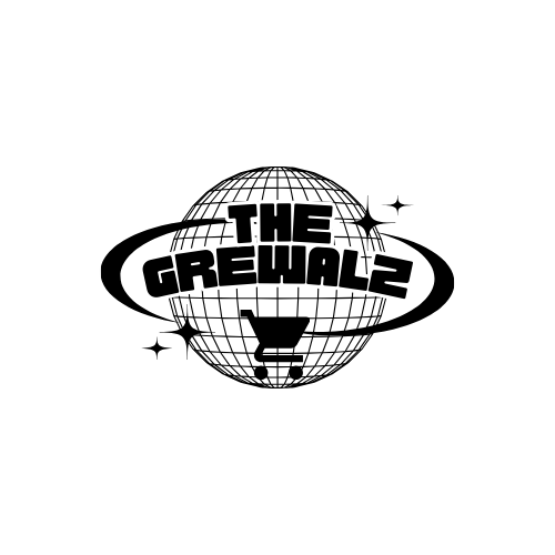 TheGrewalz